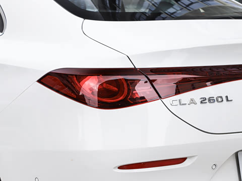 2026�� 260L