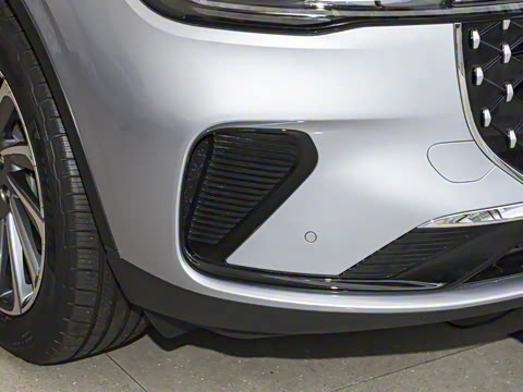 2025�� 2.0T �������Ű�