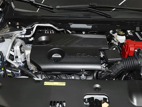 2026�� 1.6L CVT������