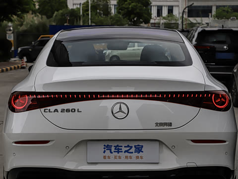 2026�� 260L