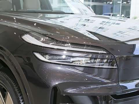 2025�� Max ������