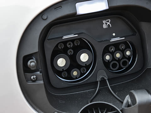 2025�� DM-i �Ǽݰ� 245KM�����