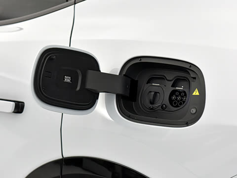 2026�� ������