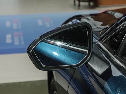 2026�� ��5�� 1.5L CVT������