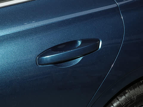 2026�� ��5�� 1.5L CVT������