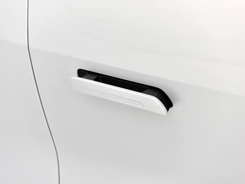 2026�� ������