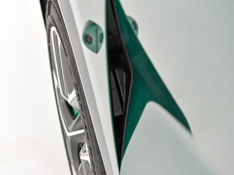 2026�� ������