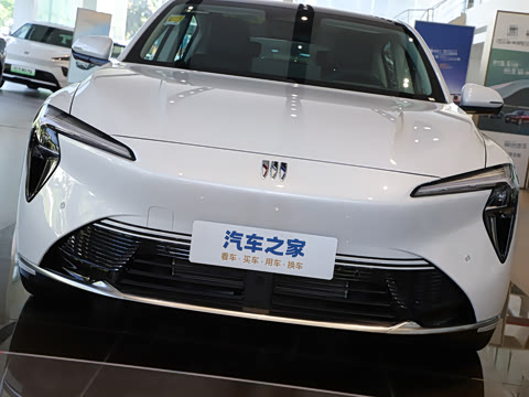 2025�� ������