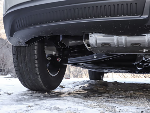 2026�� 1.5T ������