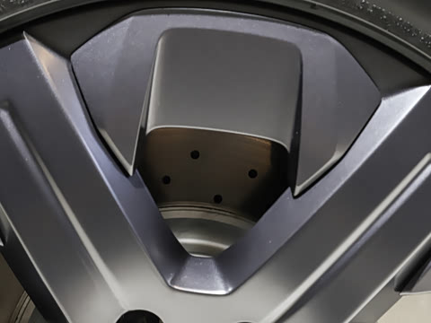 2026�� EV 675KM ���������