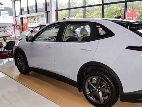 2026�� 610 ������