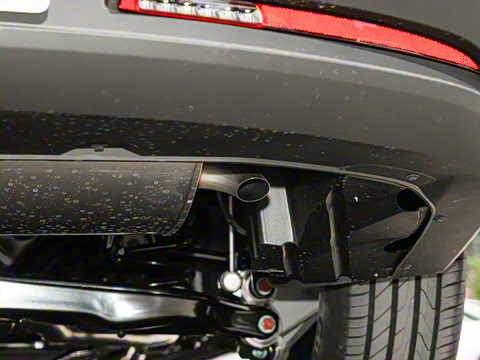 2026�� DM-i 1.5T 230km ������