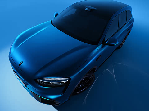 2026�� ���� ������