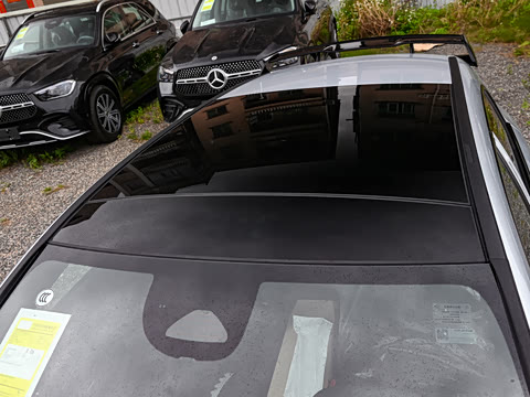 2026�� AMG A 35 4MATIC