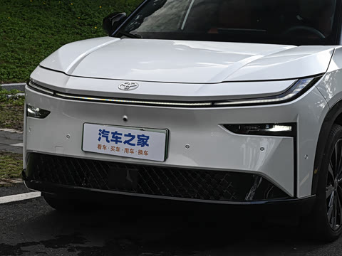 2026�� 610 Max