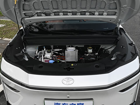 2026�� 610 Max