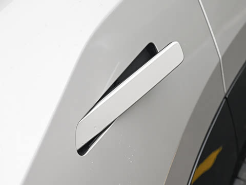 2026�� 610 Max