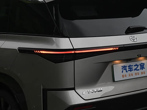 2026�� 610 Max
