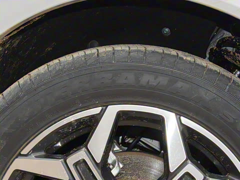 2026�� 1.5TD ˫��Ϻ��� 5��