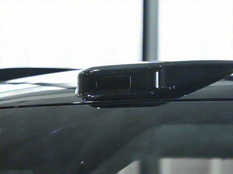 2025�� 1.5T Halo