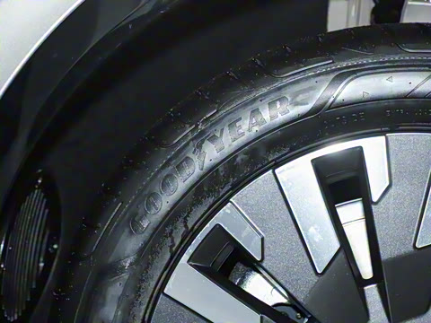 2025�� 1.5T Halo