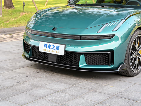 2026�� 10+ �������ٰ�