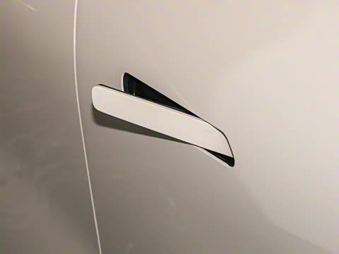 2025�� 710 Max��