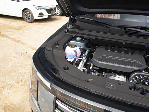 2026�� 1.5TD ˫������� 5��