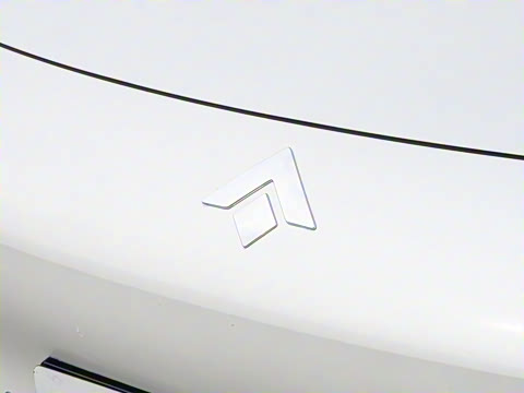 2025�� 825 Pro��