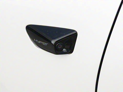 2025�� 825 Pro��