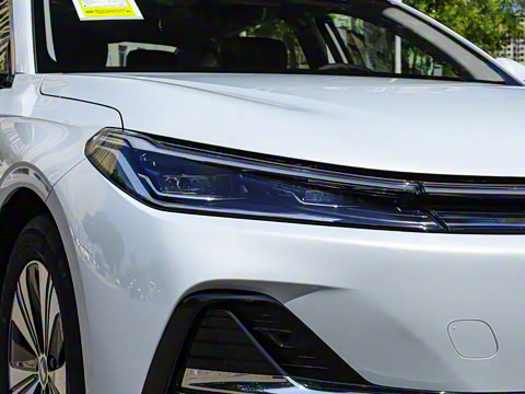 2025�� EM-i 150km ������