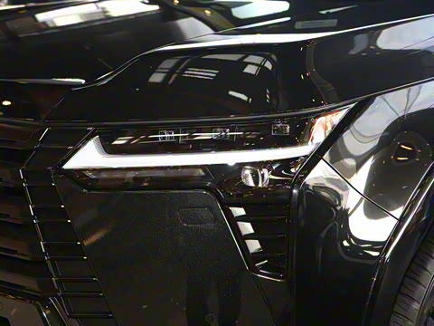 2026�� ���ULTRA