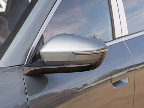 2026�� 1.5TD ˫������� 5��