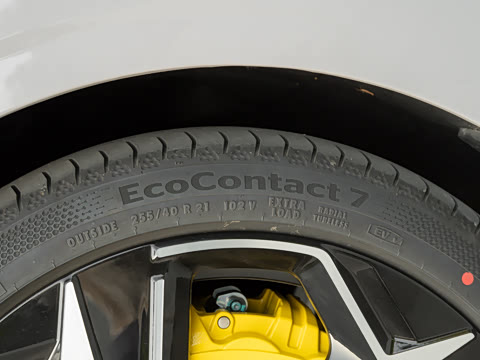 2026�� ���� 816 ����������