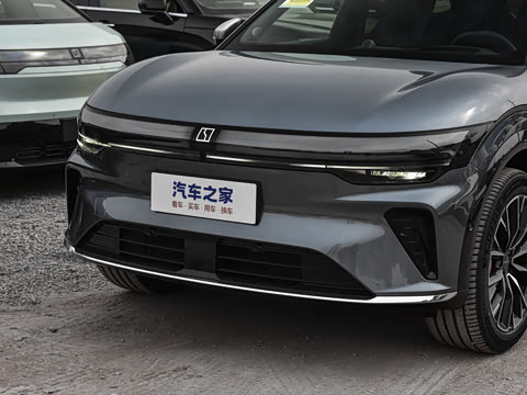 2026�� 103kWh ����MAX��