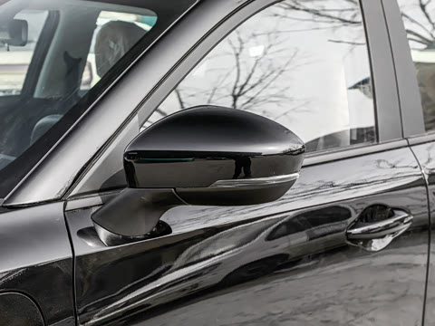 2026�� 530km ������