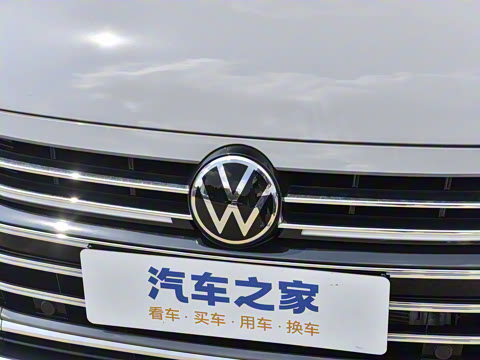 2025�� �Ŀ� ��װ�� 380TSI ���� ������