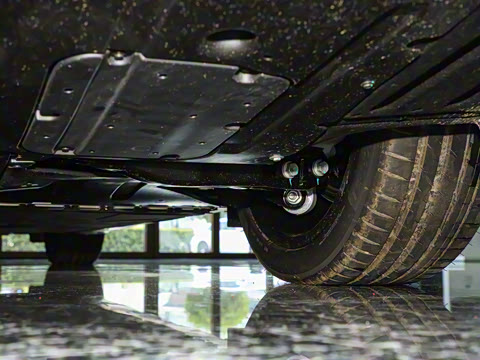 2025�� 710 Max��