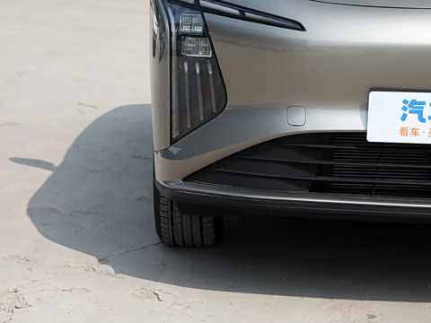 2026�� 530km ������