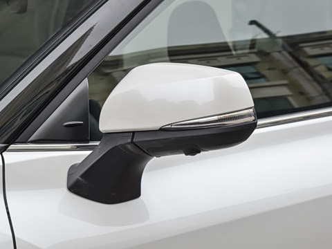 2026�� 380T �������� 7��