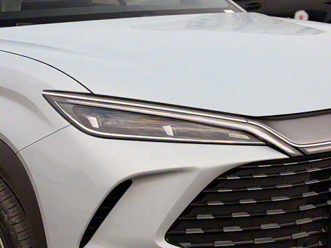 2026�� 200KM׿Խ��