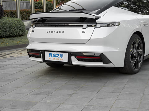 2026�� ���� 816 ����������