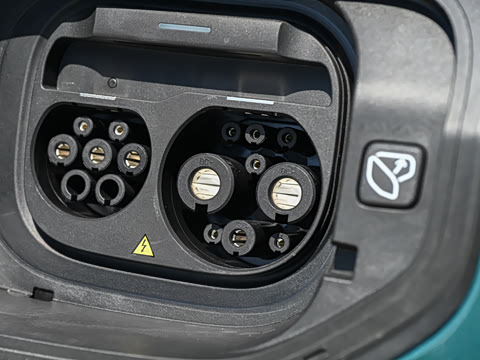 2026�� ���� 816 ����������