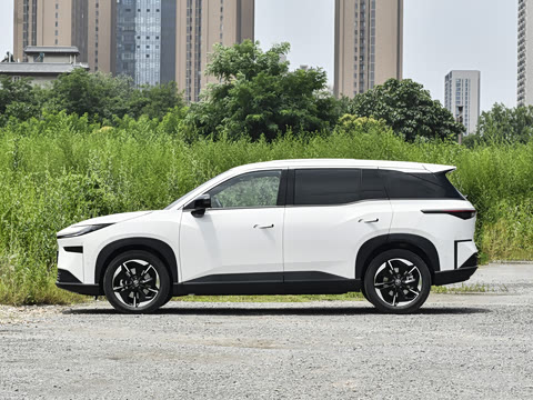 2026�� 430 Air+