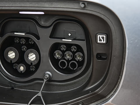 2026�� 103kWh ����MAX��