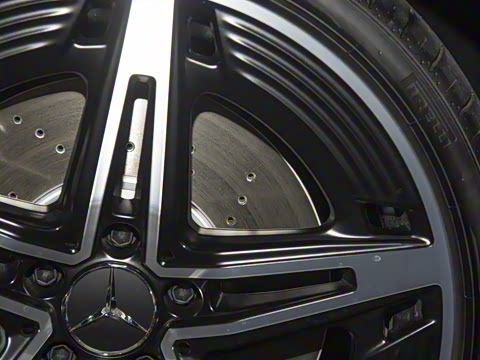 2026�� AMG A 35 4MATIC