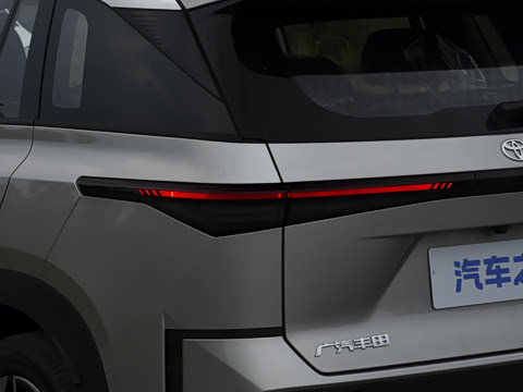 2026�� 430 Air