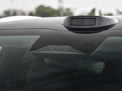 2026�� 103kWh ����MAX��