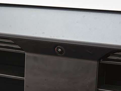 2026�� 103kWh ����MAX��