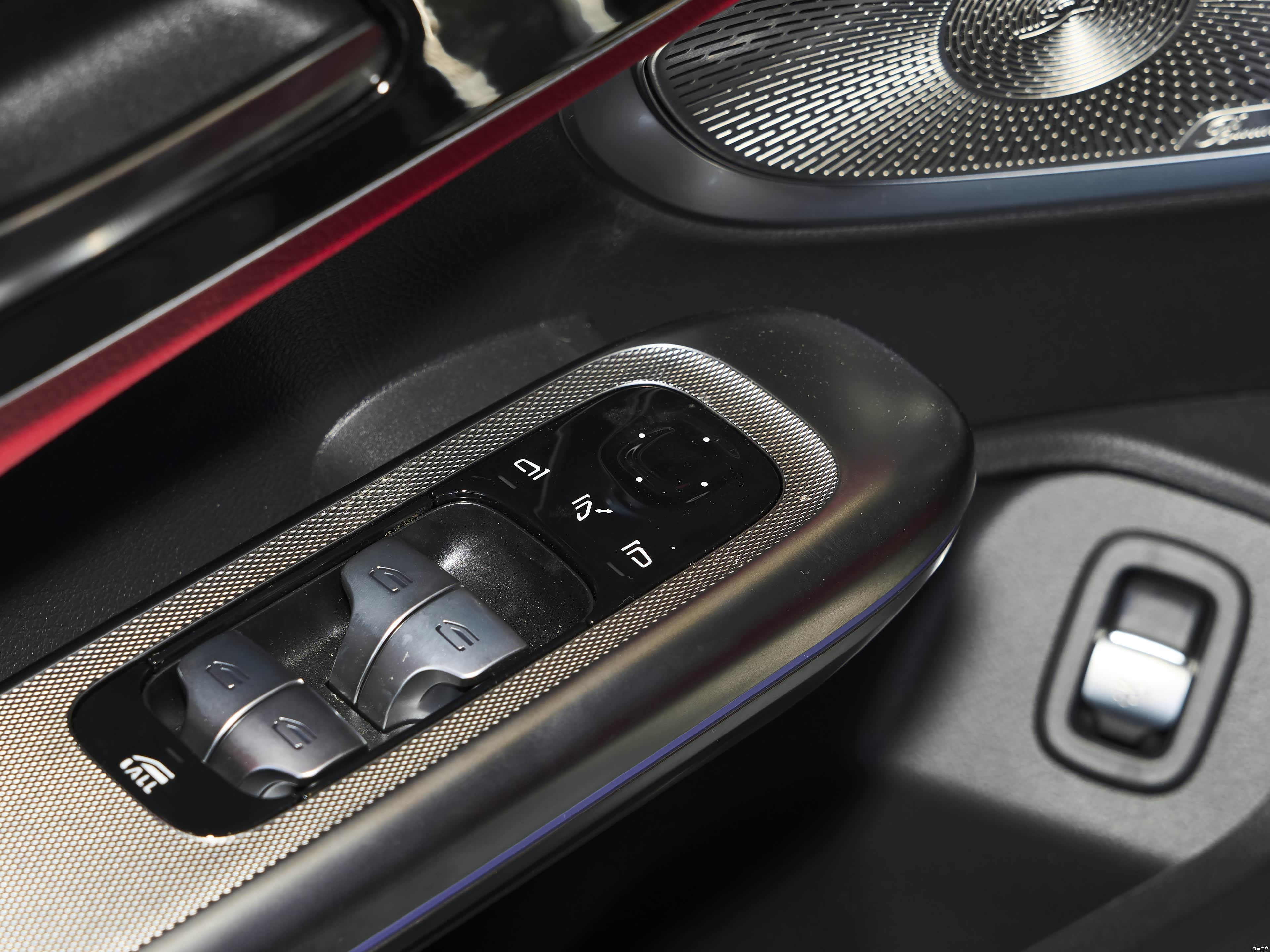 Mercedes-Benz CLE, миниатюра 27